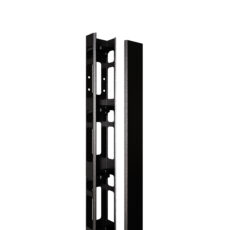 Server Rack Mount Cable Management photo