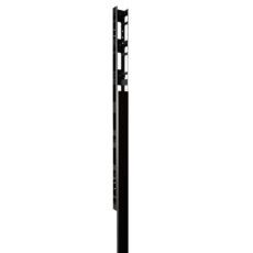 Server Rack Mount Cable Management photo