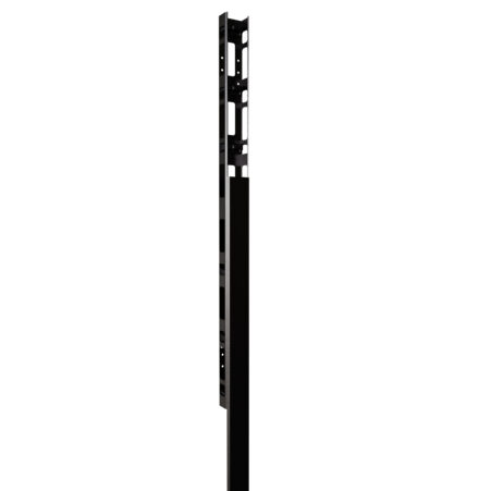 32U Vertical Cable Manager VCM32U photo