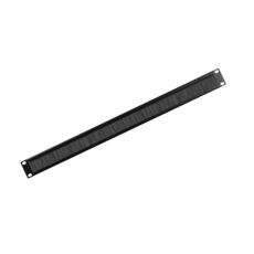 Panneaux d’obturation pour racks de serveurs Photo