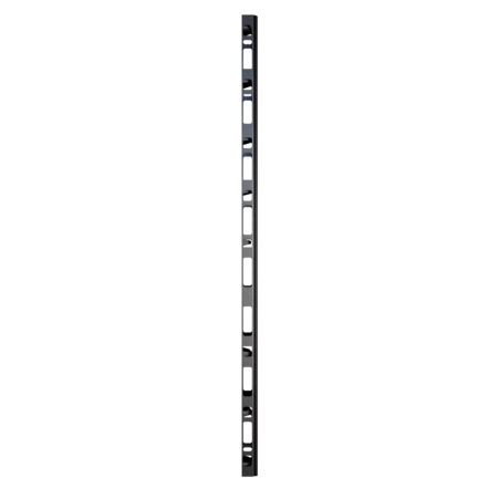 42U Vertical Cable Manager VCM42U photo