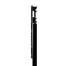Server Rack Mount Cable Management photo