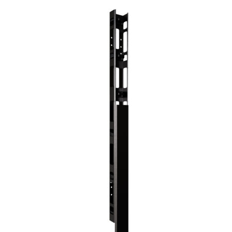 27U Vertical Cable Manager VCM27U photo