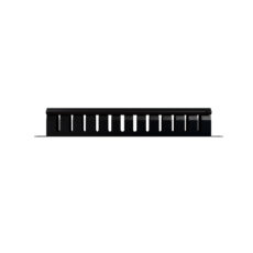 Server Rack Mount Cable Management photo