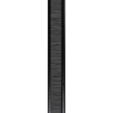 Panneaux d’obturation pour racks de serveurs Photo