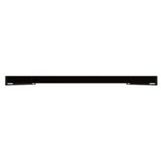 FS-600SRE Fixed Shelf 1U