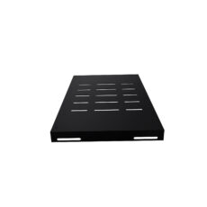 FS-450SRE Fixed Shelf 1U