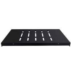 FS-450SRE Fixed Shelf 1U