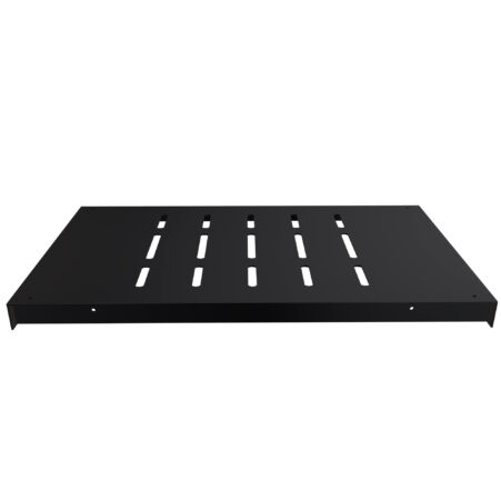 FS-450SRE Fixed Shelf 1U for Sre Cabinets photo