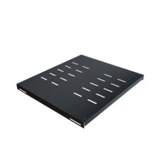 FS-600SRE Fixed Shelf 1U