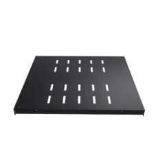 FS-600SRE Fixed Shelf 1U