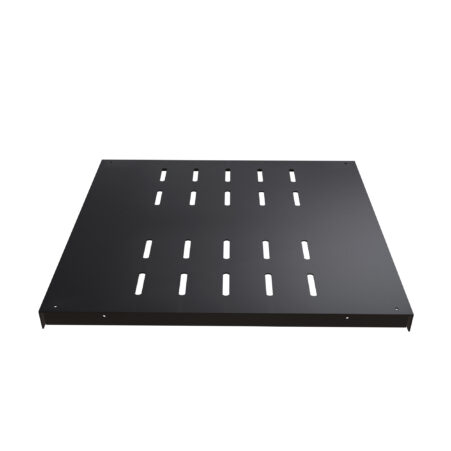 FS-600SRE Fixed Shelf 1U for SRE Cabinets photo