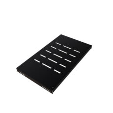 FS-450SRE Fixed Shelf 1U