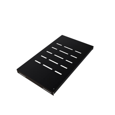 FS-450SRE Fixed Shelf 1U for Sre Cabinets photo