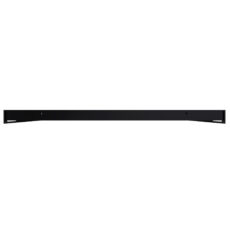 FS-450SRE Fixed Shelf 1U