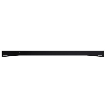 FS-450SRE Fixed Shelf 1U for Sre Cabinets photo