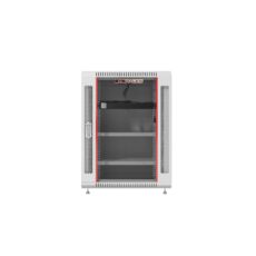 Server Rack Cabinet 15U