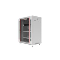 Server Rack Cabinet 15U