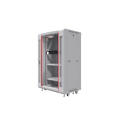 Rack Cabinet 18U