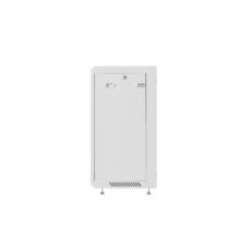 Server Rack Cabinet 15U