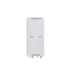 Rack Cabinet 18U