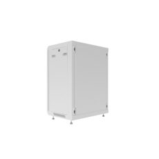 Server Rack Cabinet 15U