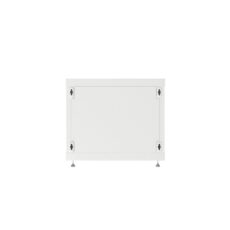 9U 18" Depth Wall Mount 19"