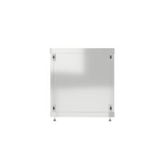 12U 18" Depth Wall Mount 19"