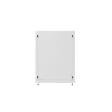 Server Rack Cabinet 15U