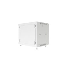 9U 18" Depth Wall Mount 19"