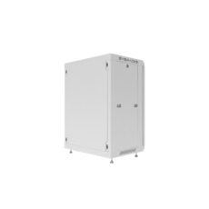 Server Rack Cabinet 15U