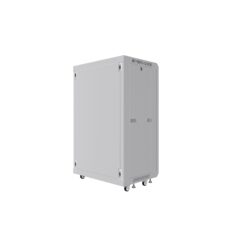 Rack Cabinet 18U
