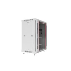 Server Rack Cabinet 15U