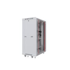 Rack Cabinet 18U