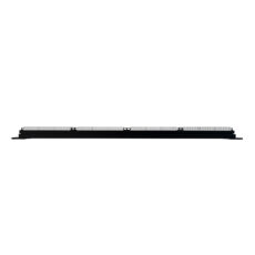 Patch Panel 48 ports PP48Cat6