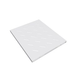 12U 18" Depth Wall Mount 19"