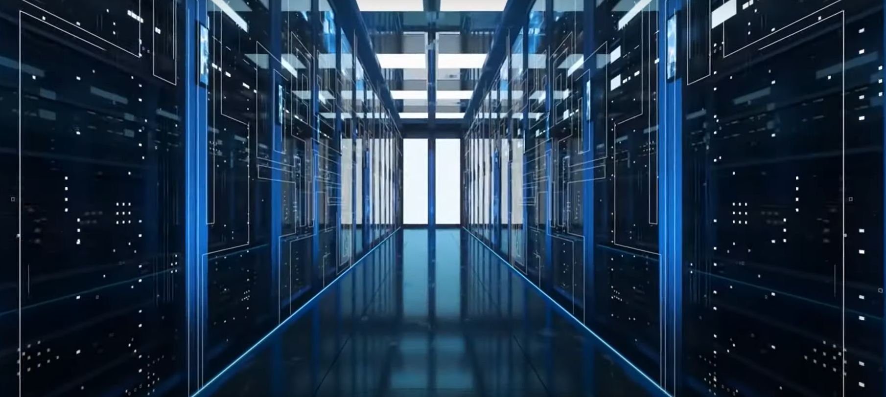 What are Data Center Tier Classifications?